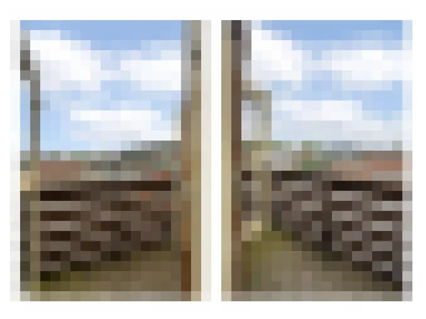 Raadhuisstraat 1 C 4 Beilen thumbnail 30