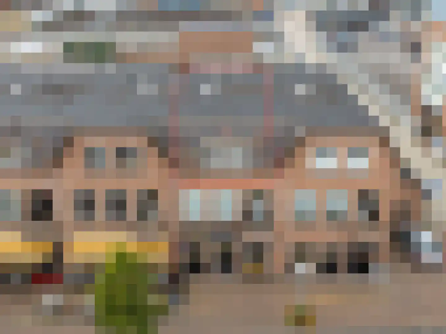 Raadhuisstraat 1 C 4 Beilen thumbnail 31