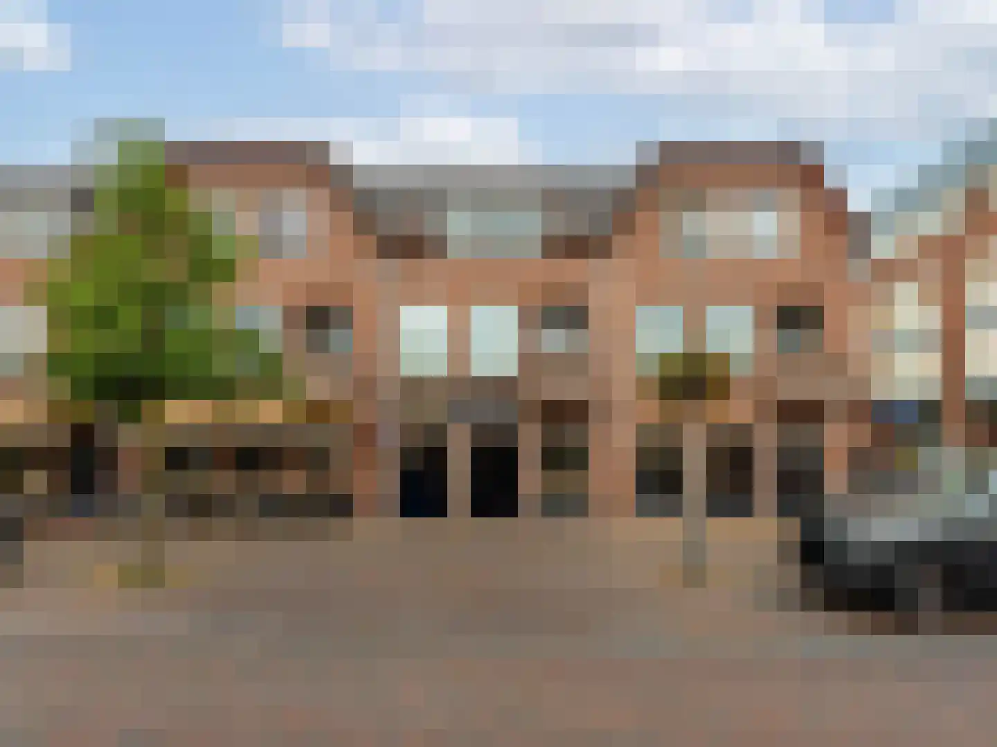Raadhuisstraat 1 C 4 Beilen thumbnail 32