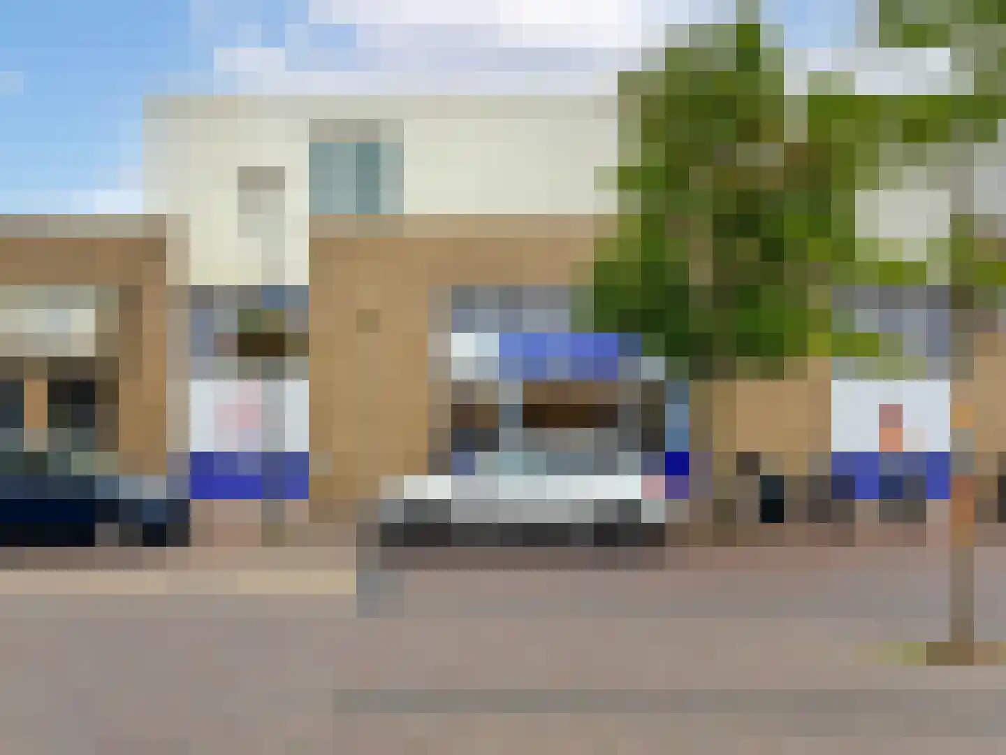 Raadhuisstraat 1 C 4 Beilen thumbnail 33