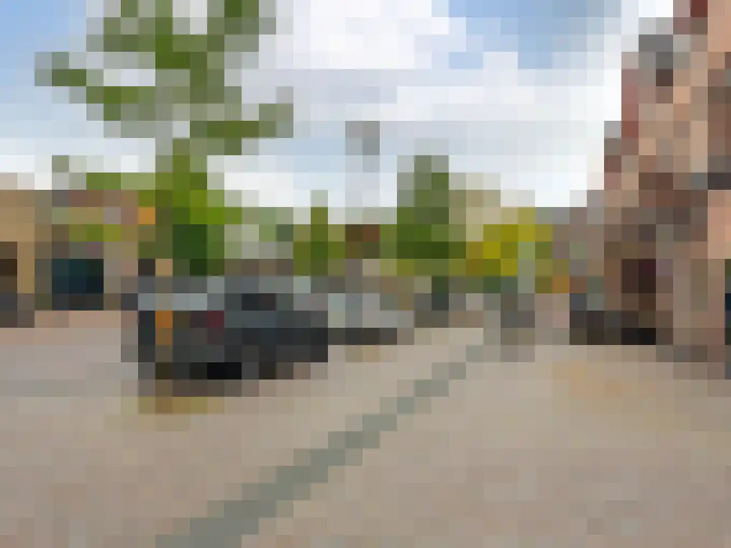 Raadhuisstraat 1 C 4 Beilen thumbnail 34