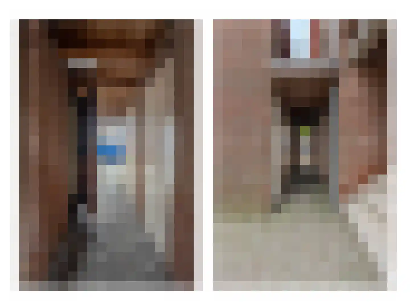 Raadhuisstraat 1 C 4 Beilen thumbnail 35