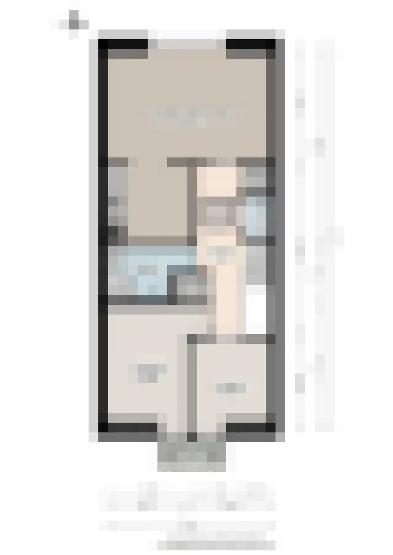 Raadhuisstraat 1 C 4 Beilen thumbnail 36