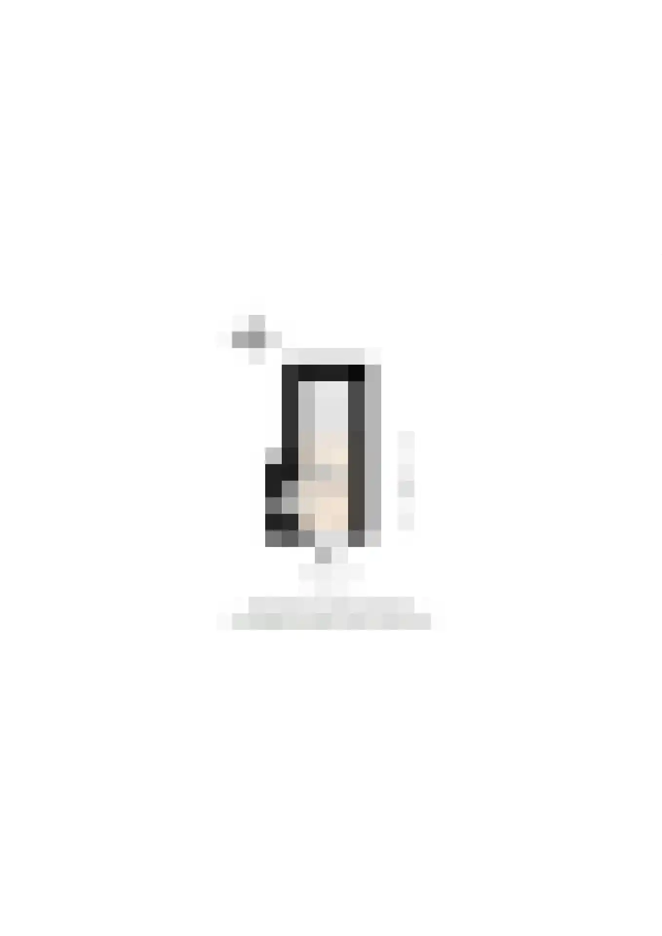 Raadhuisstraat 1 C 4 Beilen thumbnail 37