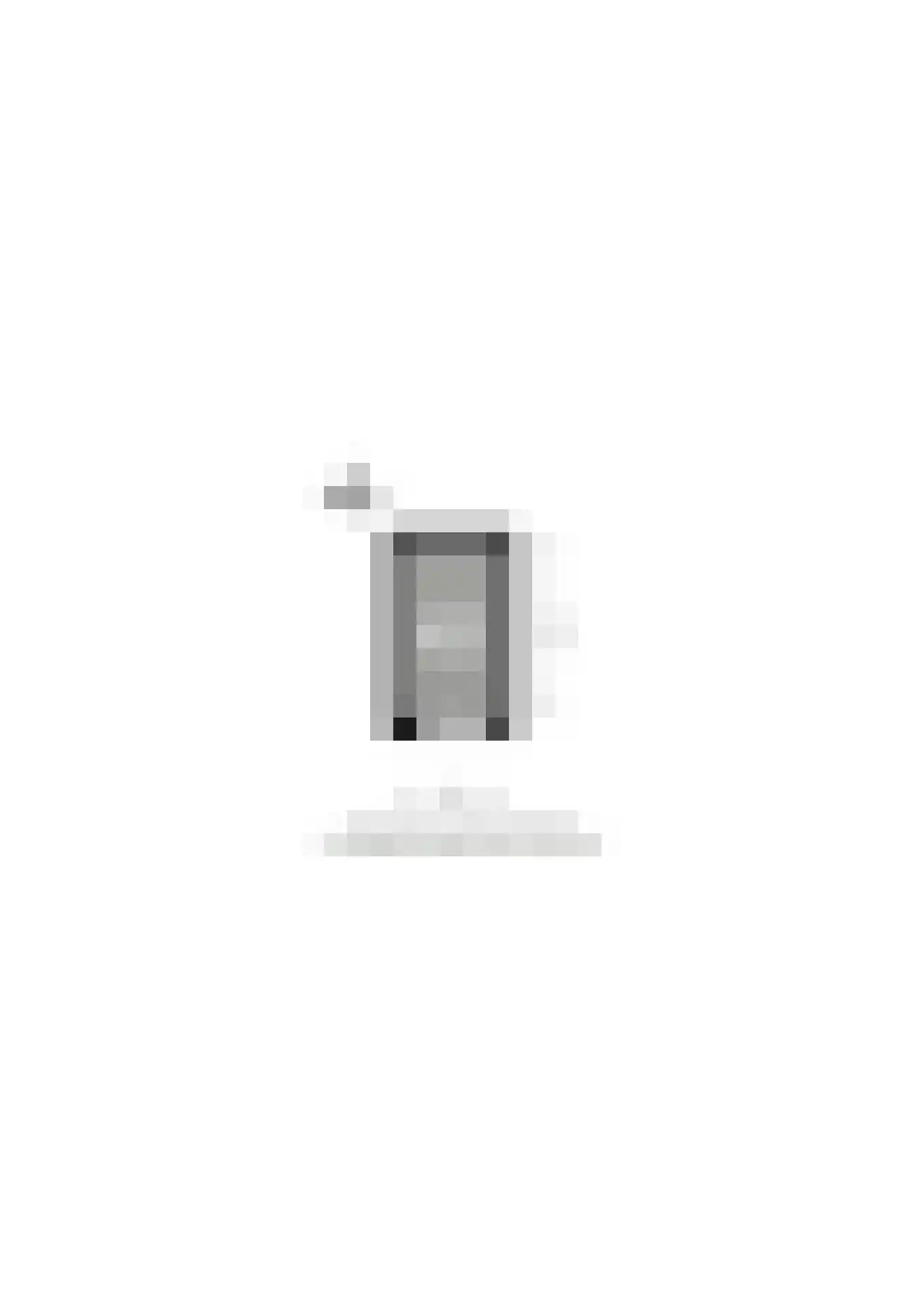 Raadhuisstraat 1 C 4 Beilen thumbnail 38