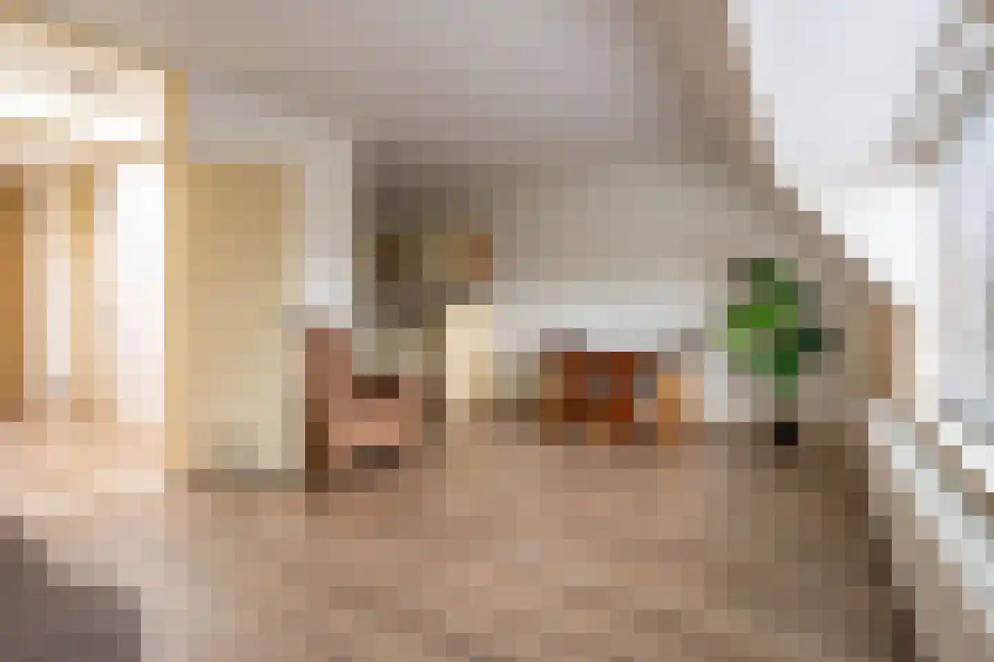 Raadhuisstraat 1 C 4 Beilen thumbnail 4