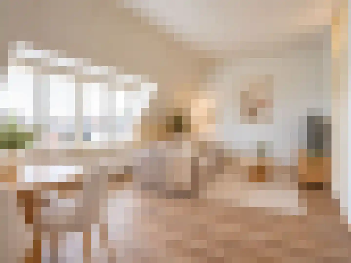 Raadhuisstraat 1 C 4 Beilen thumbnail 5