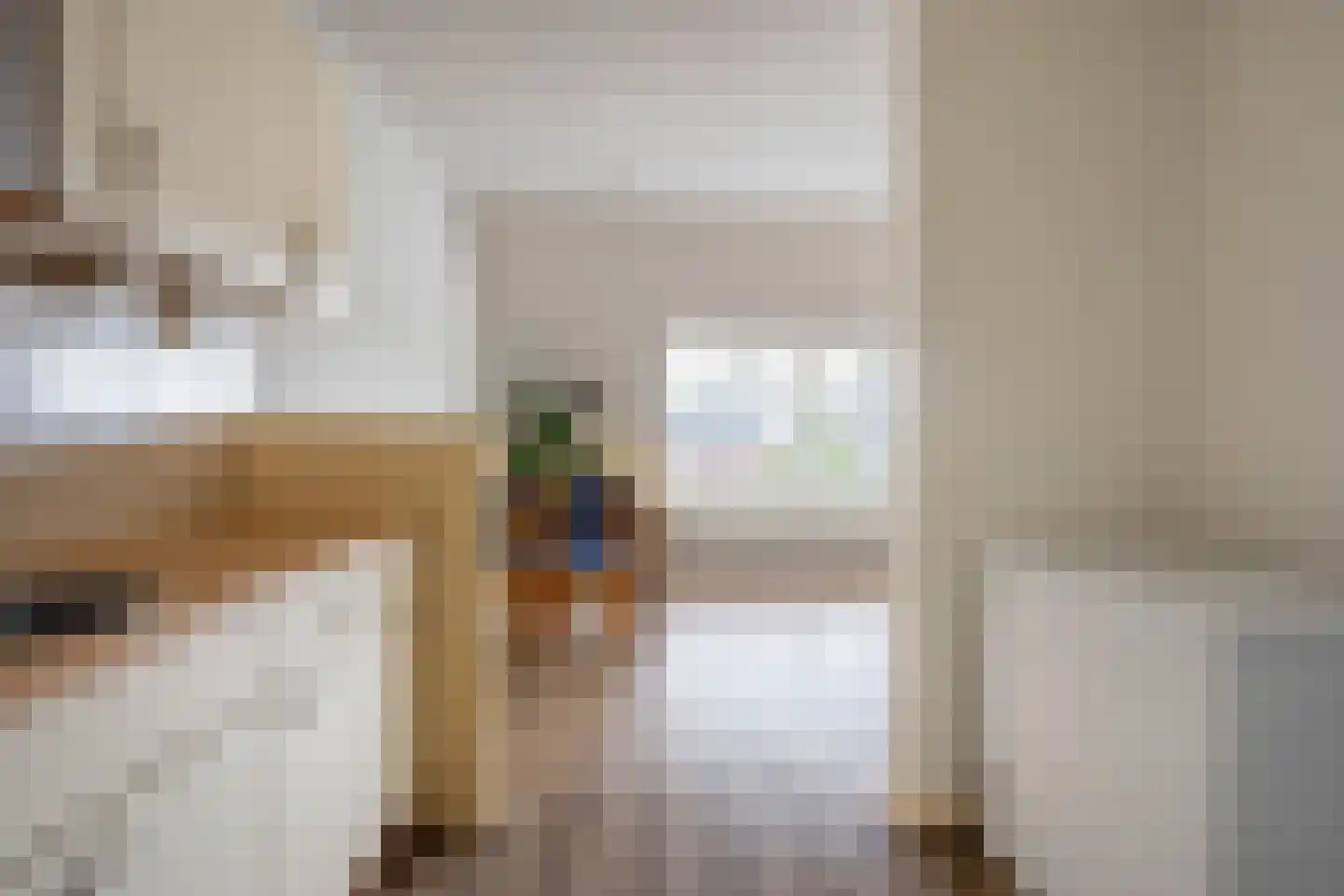 Raadhuisstraat 1 C 4 Beilen thumbnail 6