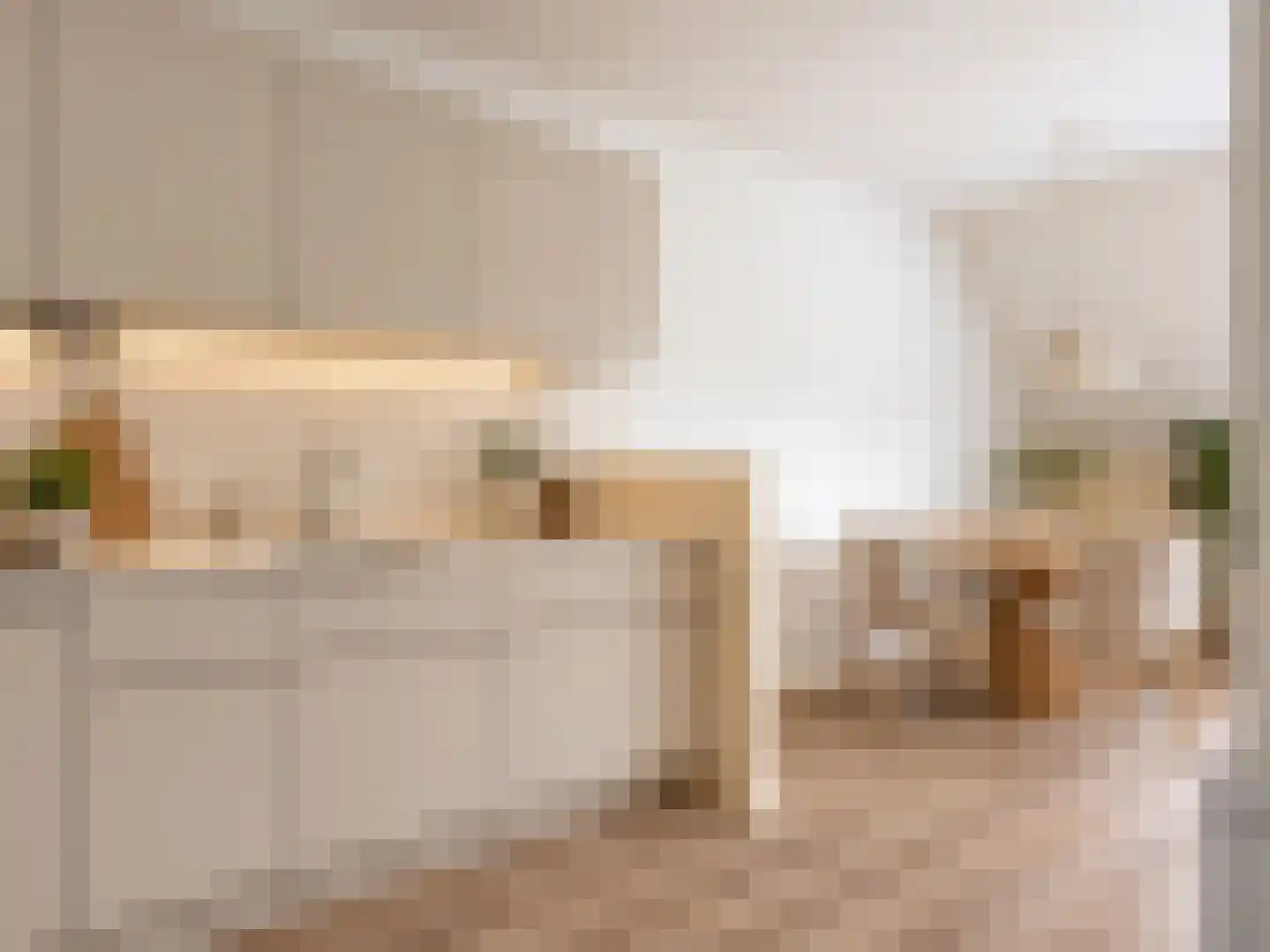 Raadhuisstraat 1 C 4 Beilen thumbnail 7