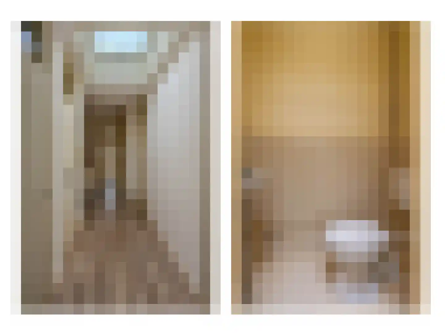 Raadhuisstraat 1 C 4 Beilen thumbnail 8