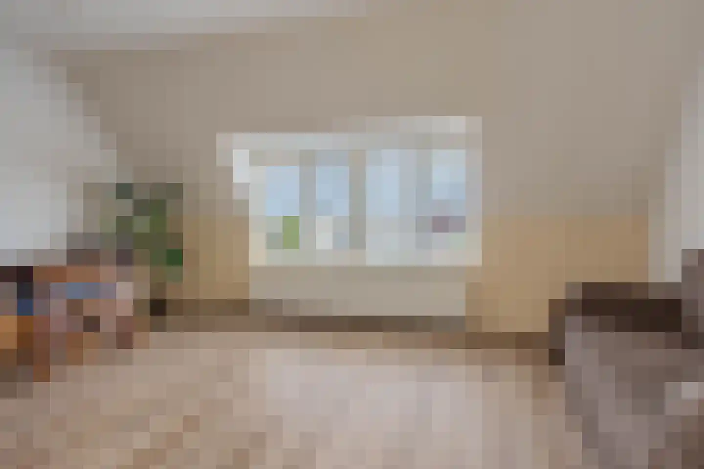 Raadhuisstraat 1 C 4 Beilen thumbnail 9