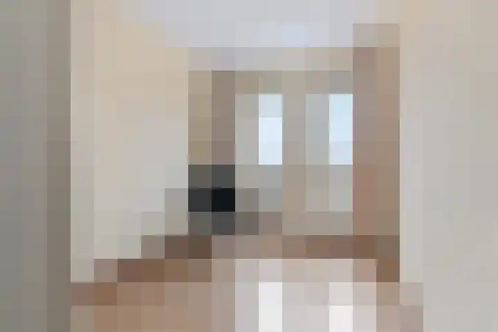 Raadhuisstraat 1 d Maurik thumbnail 11