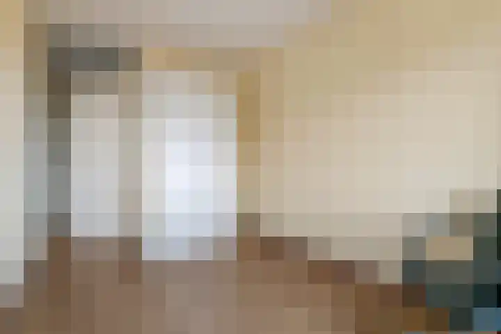 Raadhuisstraat 1 d Maurik thumbnail 12
