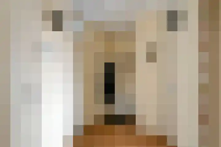 Raadhuisstraat 1 d Maurik thumbnail 14