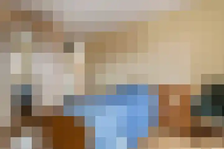 Raadhuisstraat 1 d Maurik thumbnail 18