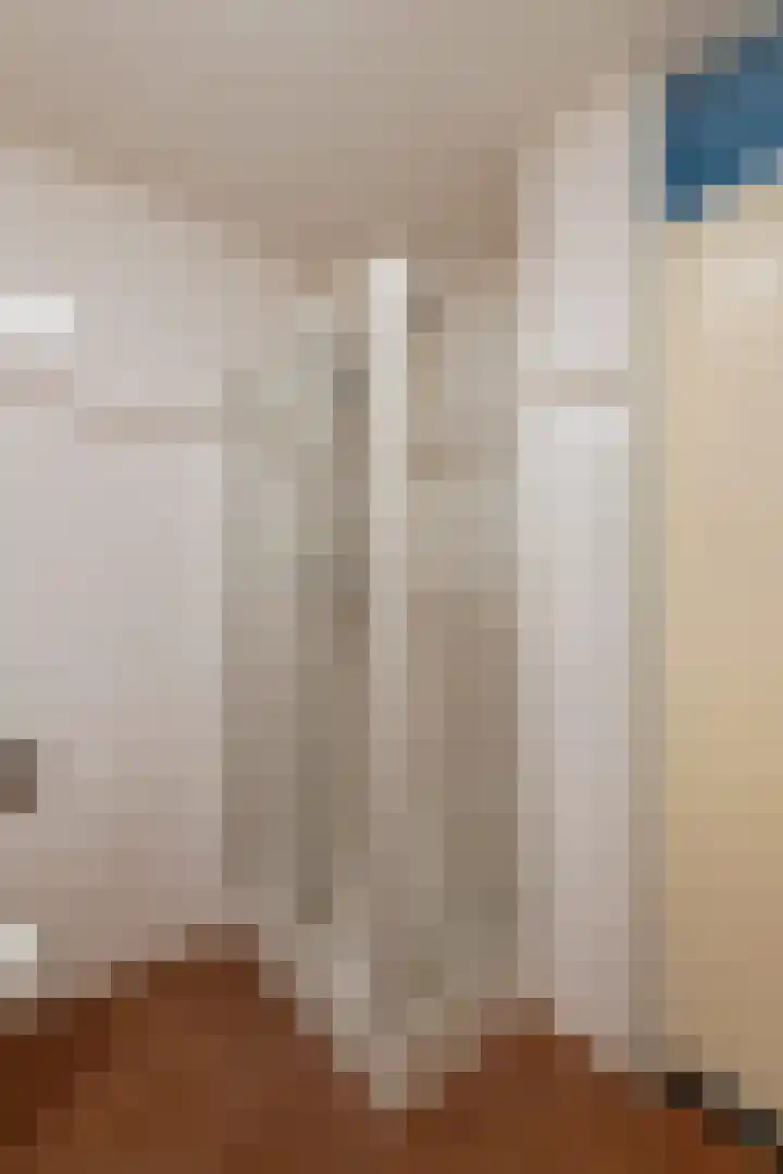 Raadhuisstraat 1 d Maurik thumbnail 20