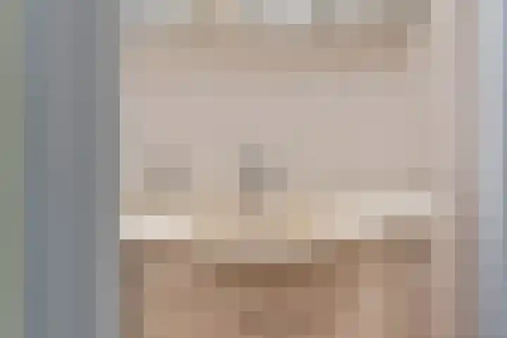 Raadhuisstraat 1 d Maurik thumbnail 23
