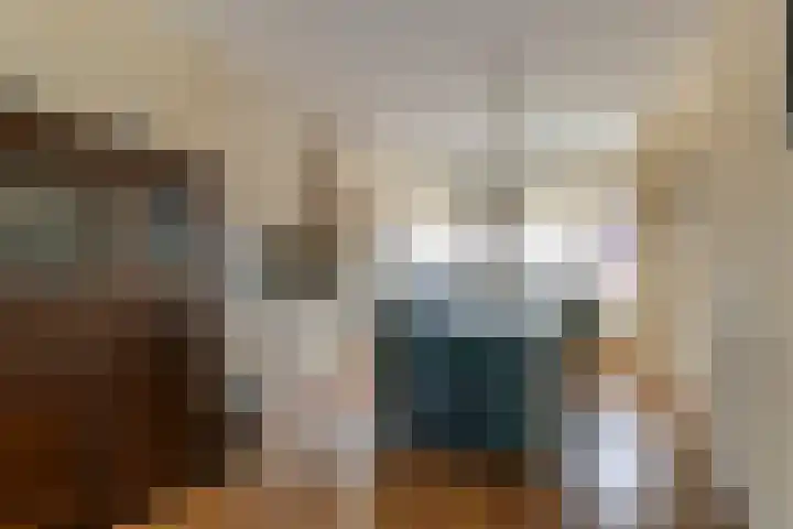 Raadhuisstraat 1 d Maurik thumbnail 24