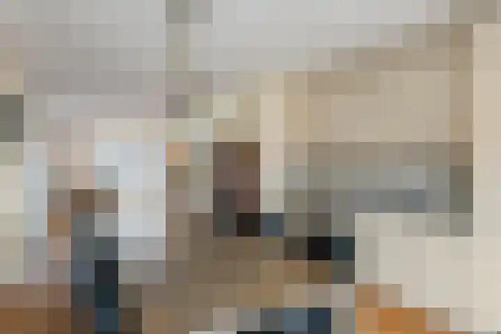 Raadhuisstraat 1 d Maurik thumbnail 25