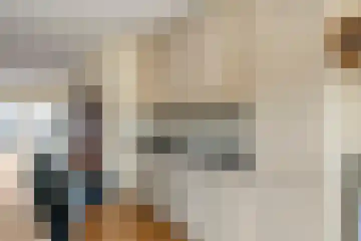 Raadhuisstraat 1 d Maurik thumbnail 26