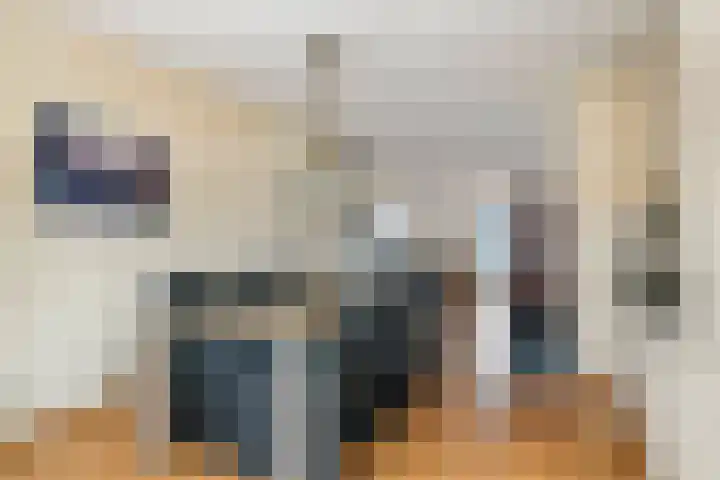 Raadhuisstraat 1 d Maurik thumbnail 30