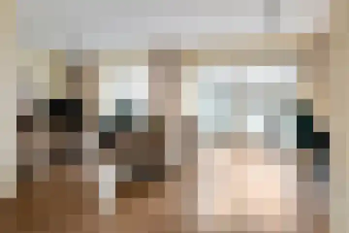 Raadhuisstraat 1 d Maurik thumbnail 31