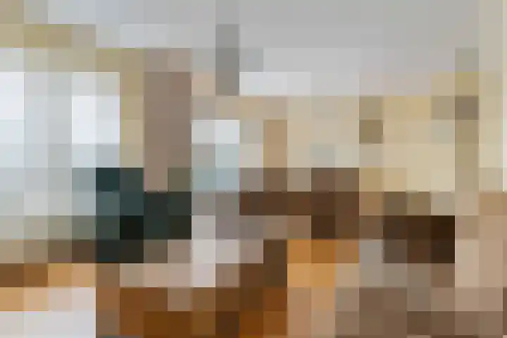 Raadhuisstraat 1 d Maurik thumbnail 33
