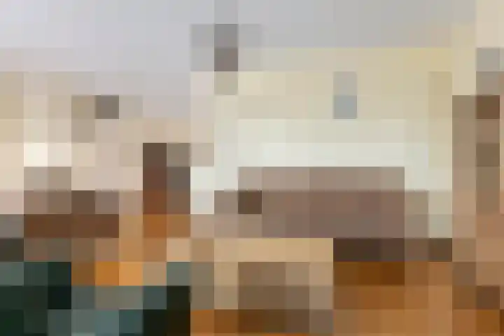 Raadhuisstraat 1 d Maurik thumbnail 34