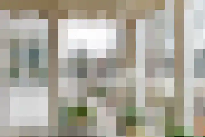 Raadhuisstraat 1 d Maurik thumbnail 36