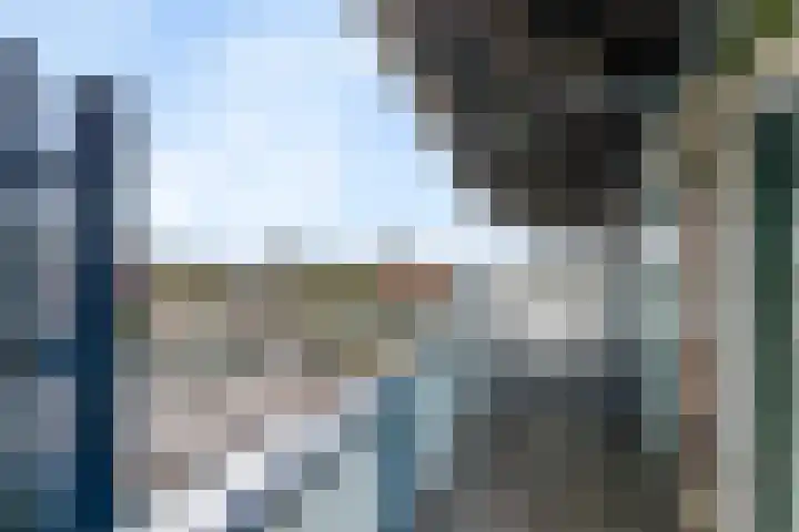 Raadhuisstraat 1 d Maurik thumbnail 37