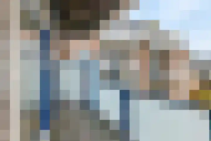 Raadhuisstraat 1 d Maurik thumbnail 38