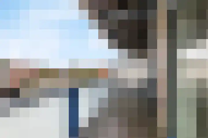 Raadhuisstraat 1 d Maurik thumbnail 4