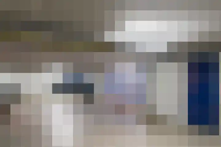 Raadhuisstraat 1 d Maurik thumbnail 40