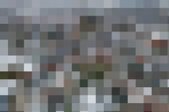 Raadhuisstraat 1 d Maurik thumbnail 42