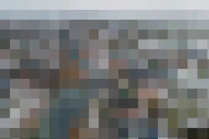 Raadhuisstraat 1 d Maurik thumbnail 44