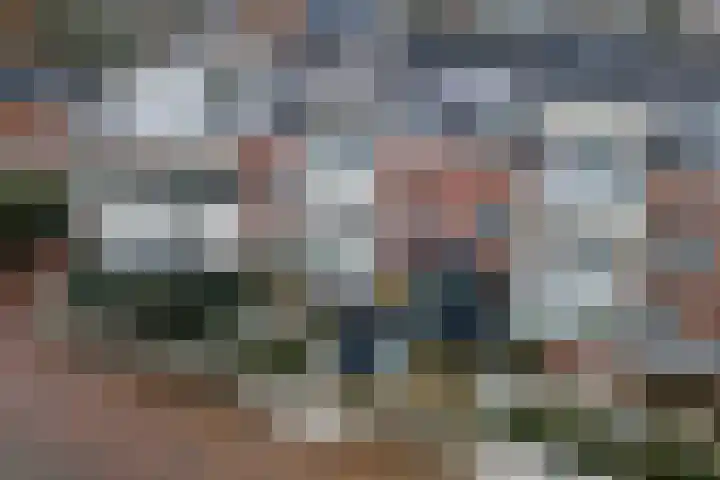 Raadhuisstraat 1 d Maurik thumbnail 46
