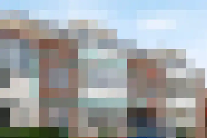 Raadhuisstraat 1 d Maurik thumbnail 5