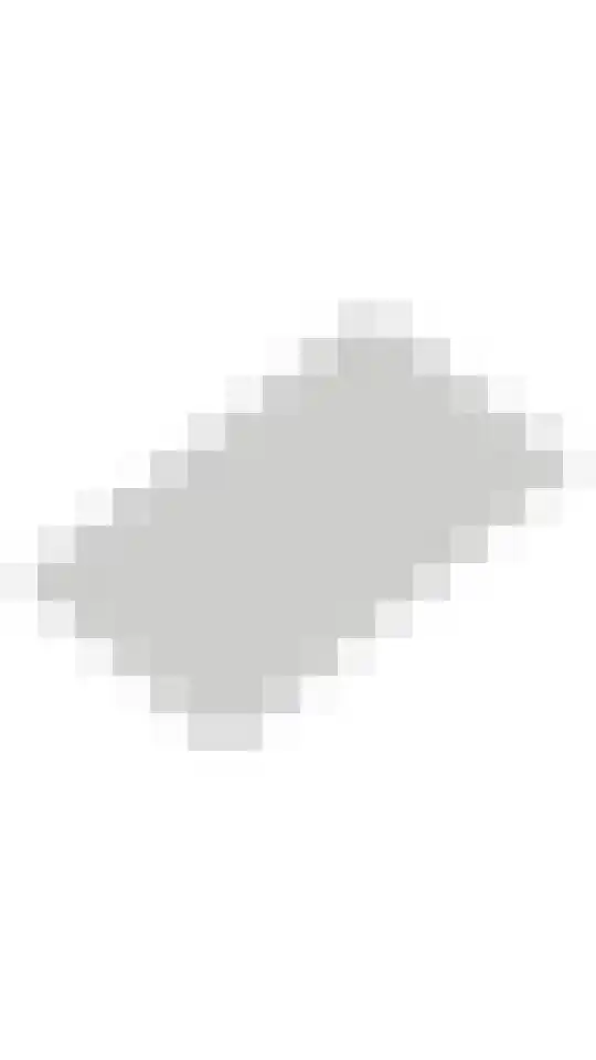 Raadhuisstraat 1 d Maurik thumbnail 53