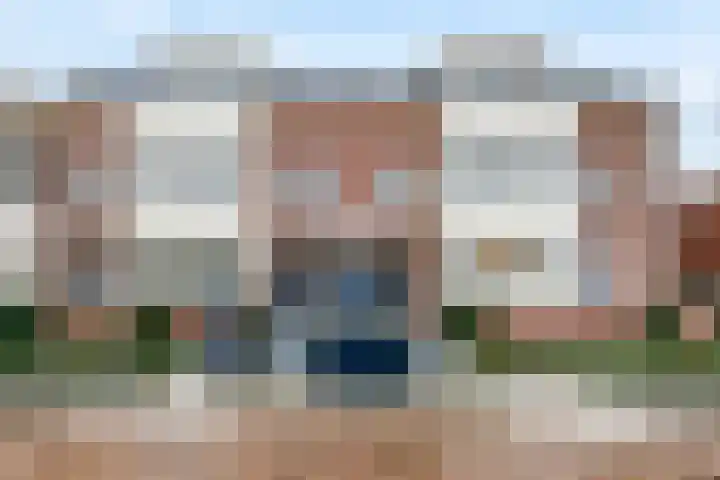 Raadhuisstraat 1 d Maurik thumbnail 6
