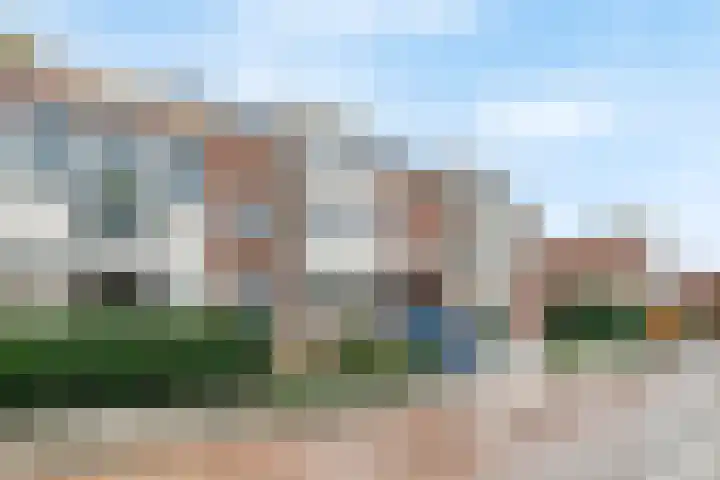 Raadhuisstraat 1 d Maurik thumbnail 7