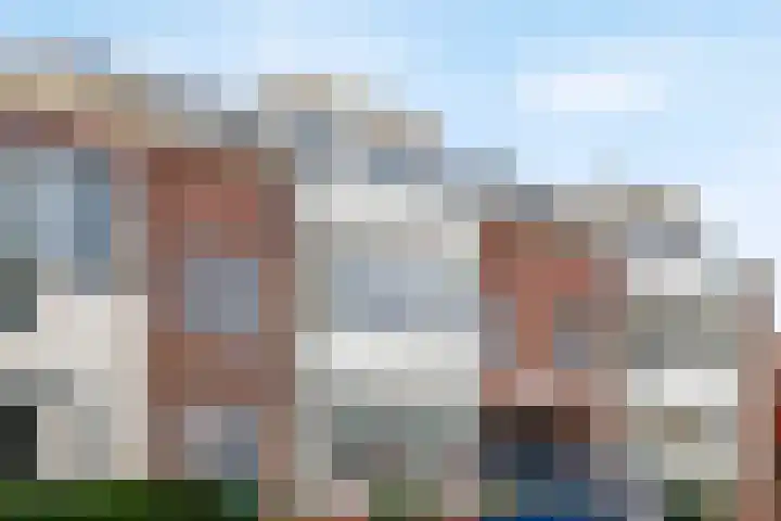 Raadhuisstraat 1 d Maurik thumbnail 8