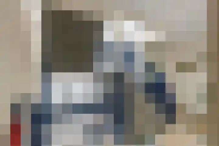 Raadhuisstraat 1 d Maurik thumbnail 9