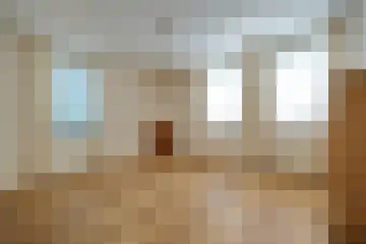 Raadhuisstraat 1 Ede thumbnail 10