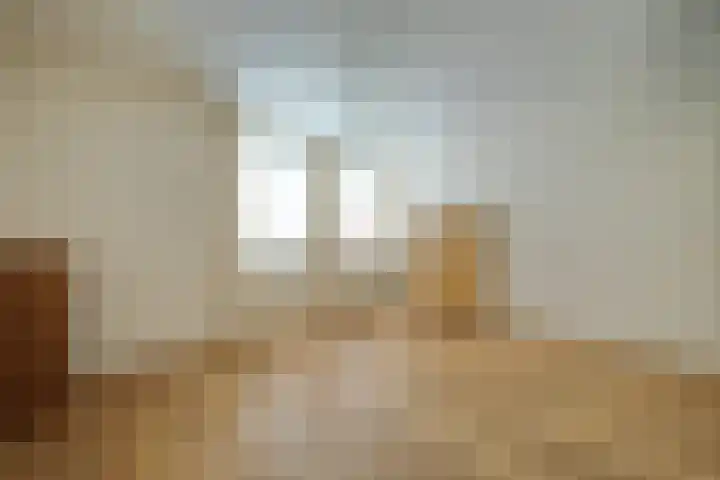 Raadhuisstraat 1 Ede thumbnail 11
