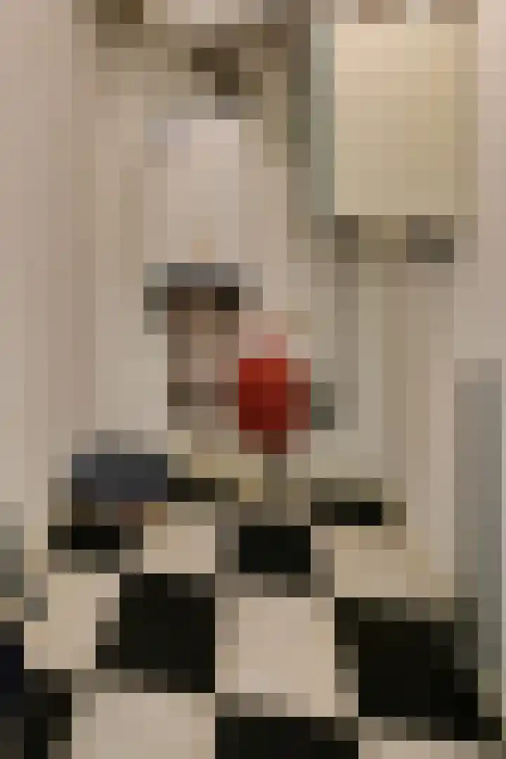 Raadhuisstraat 1 Ede thumbnail 13