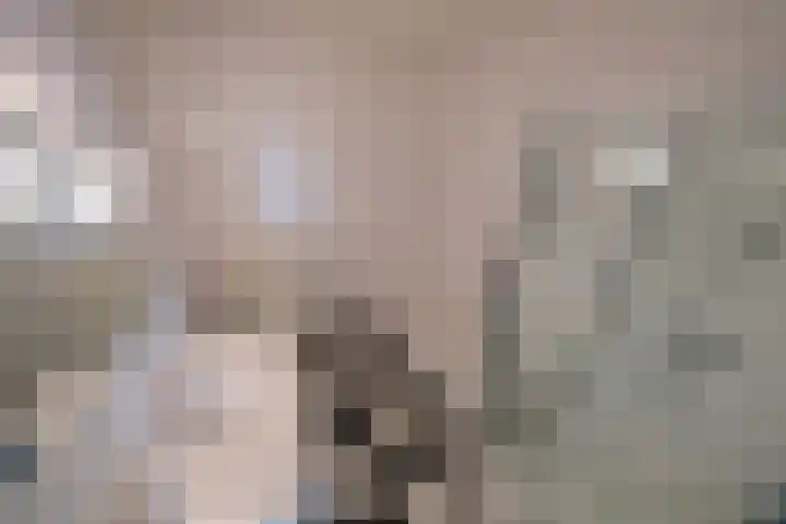 Raadhuisstraat 1 Ede thumbnail 15