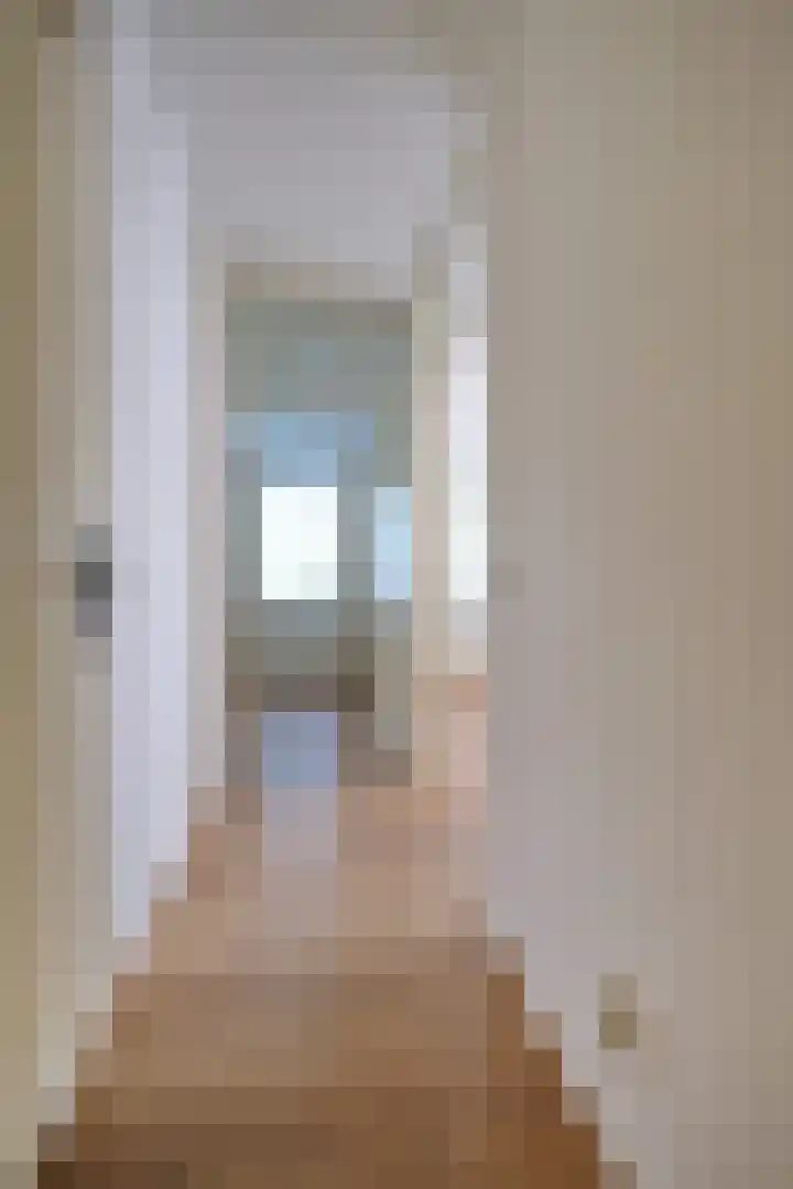 Raadhuisstraat 1 Ede thumbnail 17