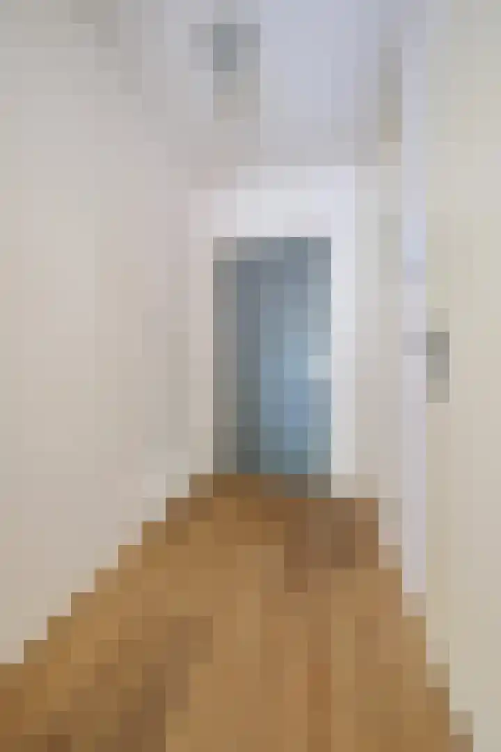 Raadhuisstraat 1 Ede thumbnail 18