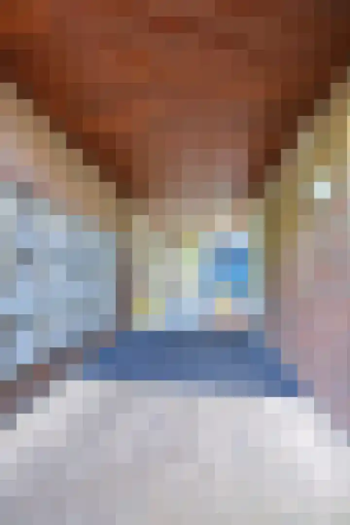 Raadhuisstraat 1 Ede thumbnail 19