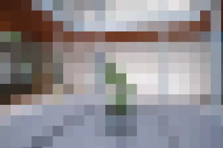 Raadhuisstraat 1 Ede thumbnail 20